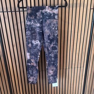 Lululemon Women's Leggings